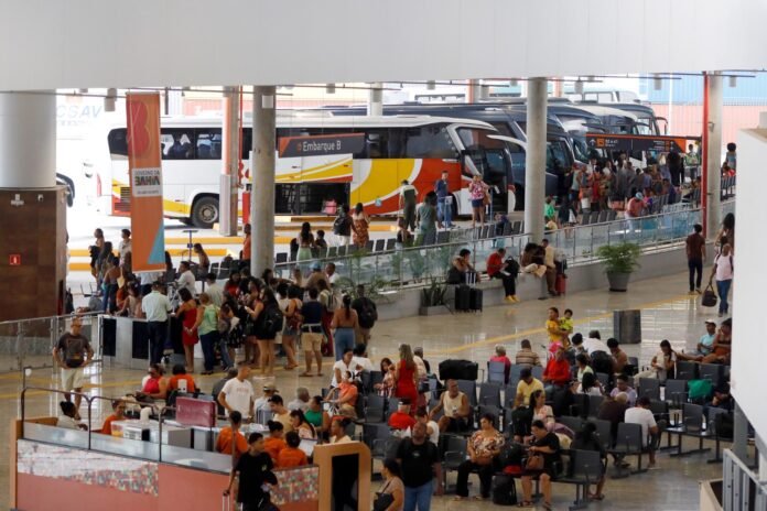 Fotos Joá SouzaGOVBA (2)