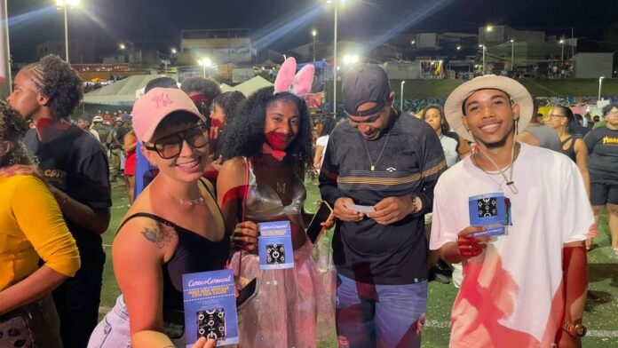 WhatsApp Image 2026-02-18 at 10.04.33