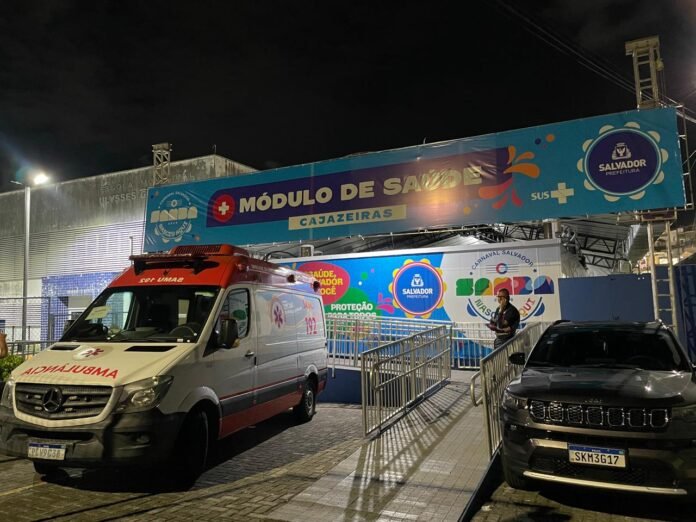 WhatsApp Image 2026-02-18 at 10.05.38