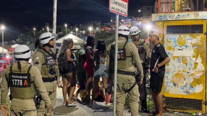 WhatsApp Image 2026-02-18 at 10.05.39 (1)