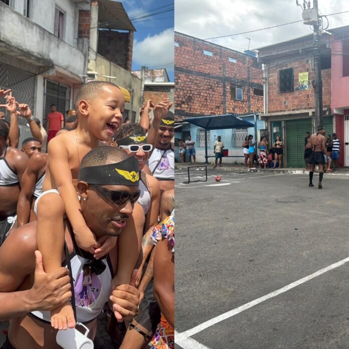 WhatsApp Image 2026-02-28 at 16.21.25