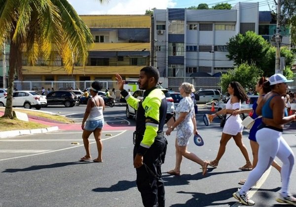 transalvador-em-iemanja