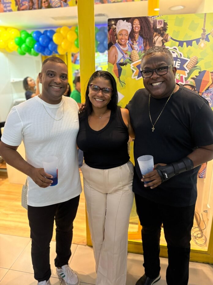 2e2ee2df-4731-4b91-9adf-4231f63f0baf