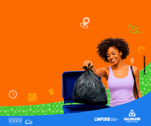 Google search engine