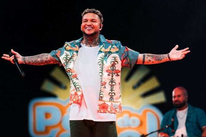 IMAGEM_NOTICIA_0 (3)