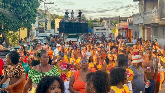 WhatsApp Image 2026-03-01 at 09.58.48