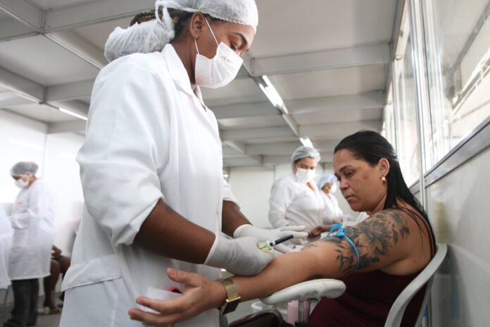 WhatsApp Image 2026-03-06 at 17.05.21