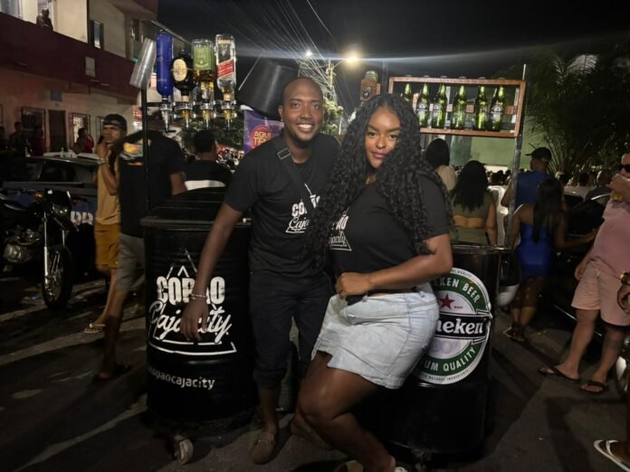 WhatsApp Image 2026-03-08 at 10.56.50 (1)