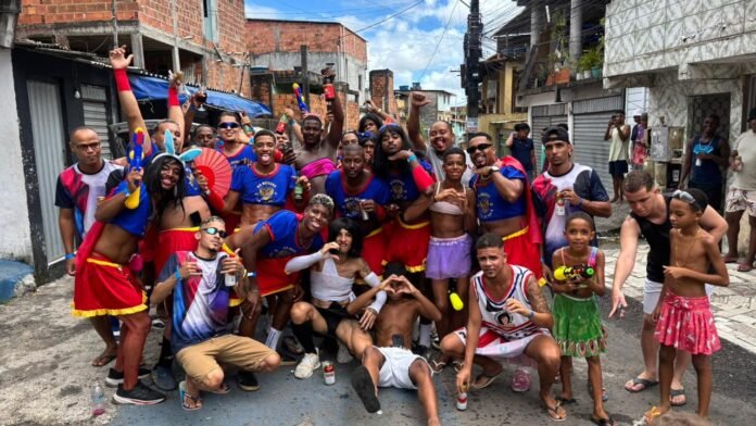 WhatsApp Image 2026-04-04 at 11.09.04 (4)