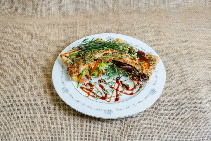 reidocrepe_creperealeza_salvador_2026_joaobotelho_3