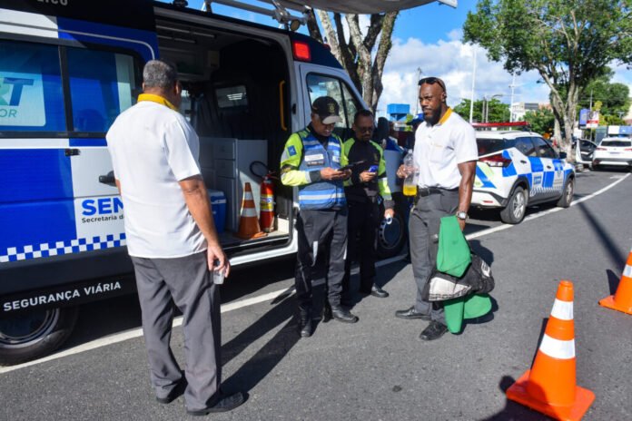 12_05_2026_Blitz-SEMOB-Ribeira_Foto_Jefferson-Peixoto_Secom_Pms-9-1024x683