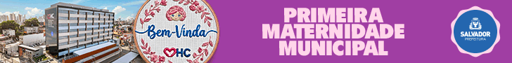 spot_img