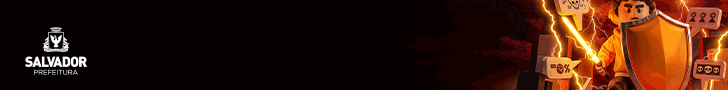 spot_img
