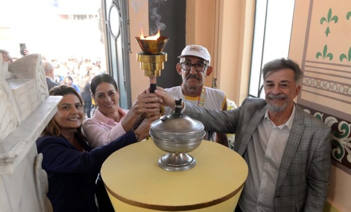 01-07-2026-de-JulhoCerimonia-Civica-de-Chegada-do-Fogo-Simbolico-Fotos-Otavio-Santos-SECOM-PMS-16-1-2048x1239