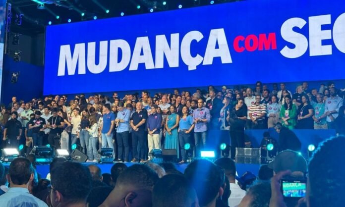 candidatura-acm-neto