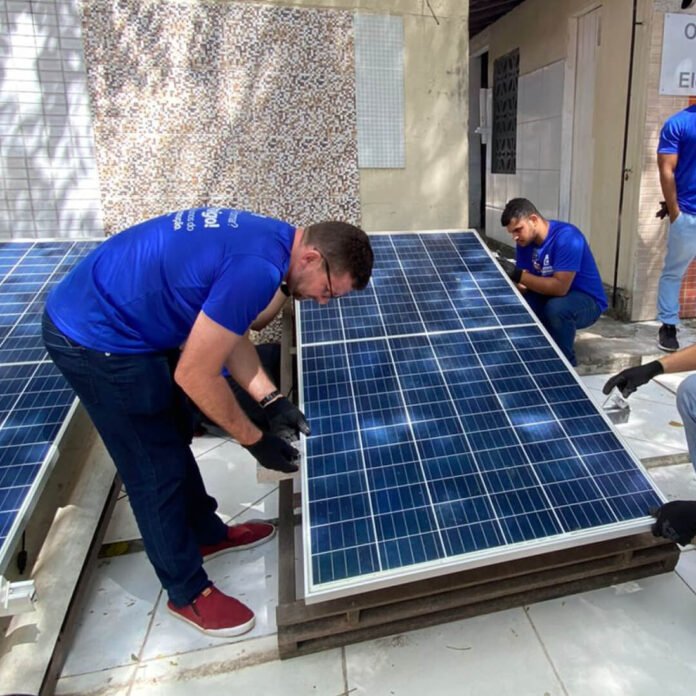 curso-energia-solar-instituto-construcao