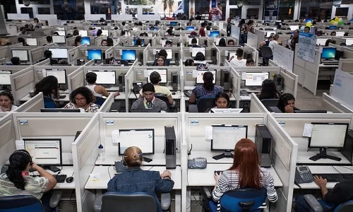 telemarketing-foto-Algar-Tch-divulgacao