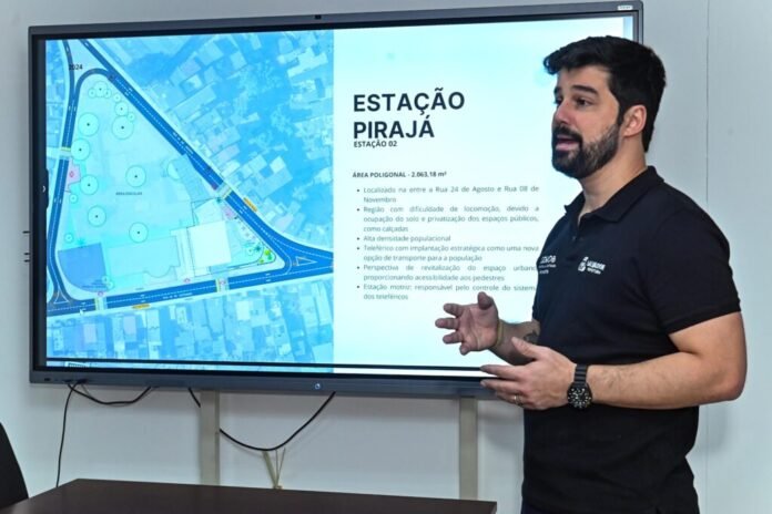 05_08_2026_Projeto-do-Telefrico-do-Subrbio_Foto_-Jefferson-Peixoto_Secom_Pms-14-1024x683