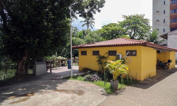 lagoa-dos-passaros
